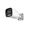 Hybrid Light Network Camera